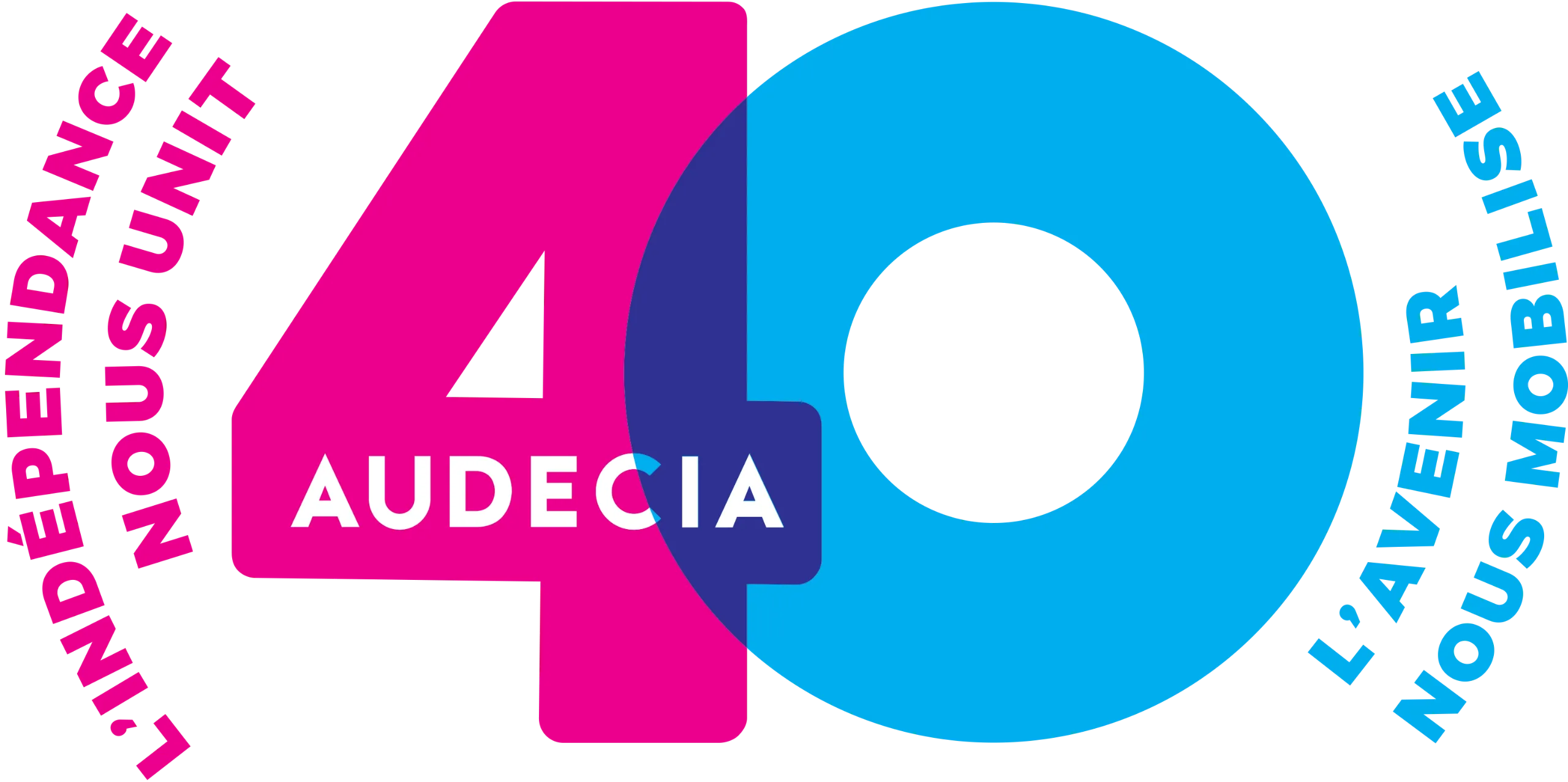 Audecia
