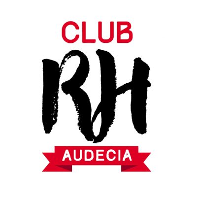 CLUB RH #10 : COMPRENDRE LE HANDICAP EN EMPLOI