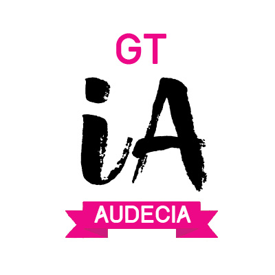 GT IA #5