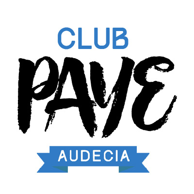 CLUB PAYE #10