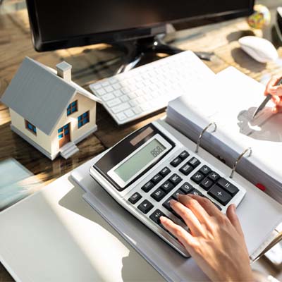 L’ACTUALITE FISCALE DE LA LOCATION MEUBLEE