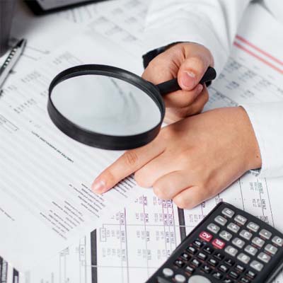 CONTROLE FISCAL : TENDANCES ET BONS REFLEXES