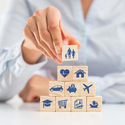 COURTAGE D’ASSURANCE : LA TENTATION DE L’INTERNALISATION ? 