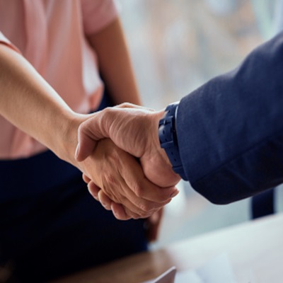 ADAPTATION DES PACTES D’ASSOCIES A LA NATURE DE L’OPERATION