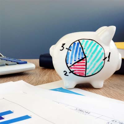 LE COMPTE COURANT D’ASSOCIE COMME OUTIL DE STRATEGIE PATRIMONIALE