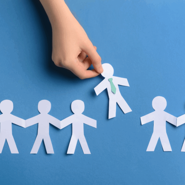 TUTO – LE LICENCIEMENT ECONOMIQUE INDIVIDUEL PAS A PAS…