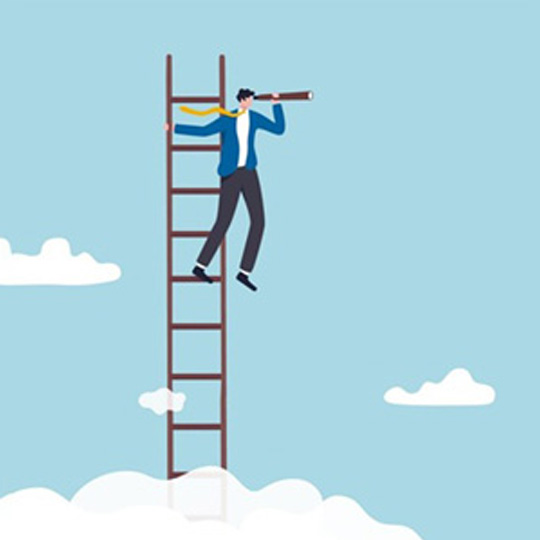 EXPERTISE COMPTABLE : LES VRAIES PERSPECTIVES DE LA PROFESSION