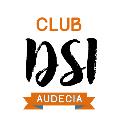 CLUB DSI #3