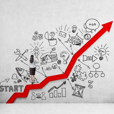 LES OUTILS D’INTERESSEMENT AU CAPITAL