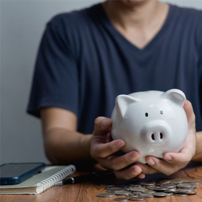 EPARGNE SALARIALE 