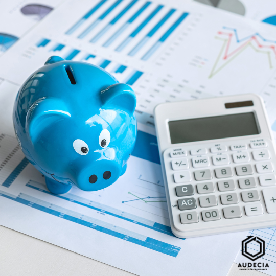 LE MARCHE DE LA PAIE A UN TOURNANT