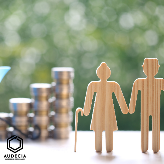 L’ABATTEMENT RETRAITE DES DIRIGEANTS