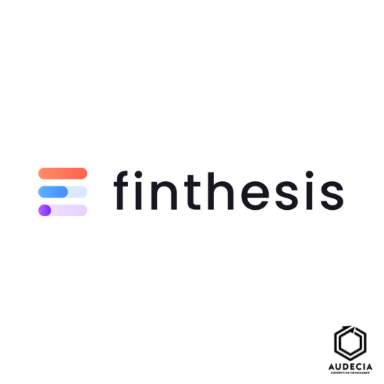 PILOTER LA PERFORMANCE FINANCIERE DE VOS CLIENTS GRACE A FINTHESIS