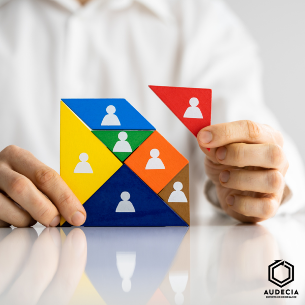 QUELLES NOUVEAUTES POUR LA RENTREE SOCIALE DE JANVIER 2026 ?