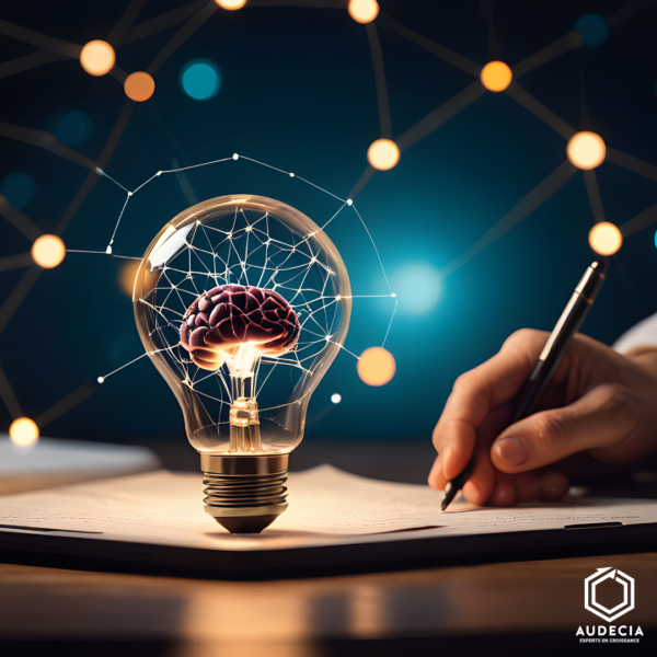 IA GENERATIVE ET PERIODE FISCALE : OPTIMISER VOTRE PRODUCTIVITE EN 2026