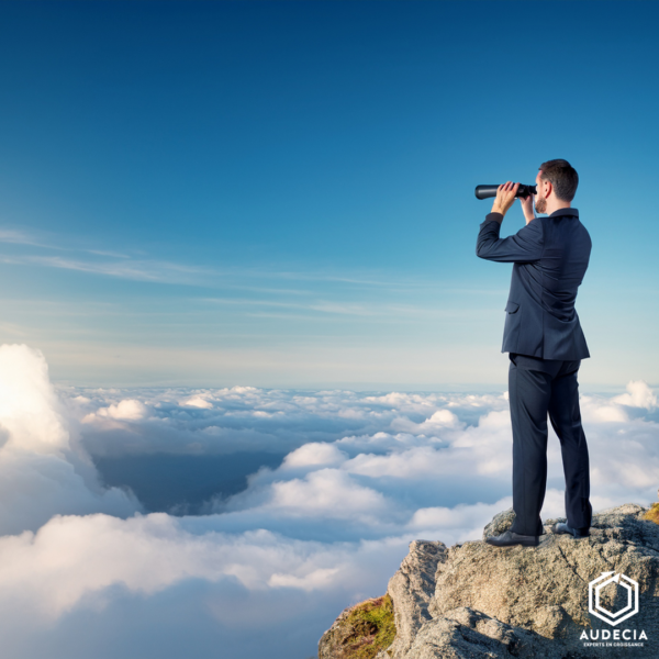 2026 : A QUOI S’ATTENDRE ?