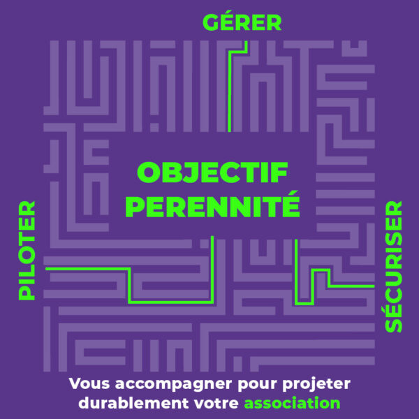 Associations : affirmez votre expertise avec AUDECIA !