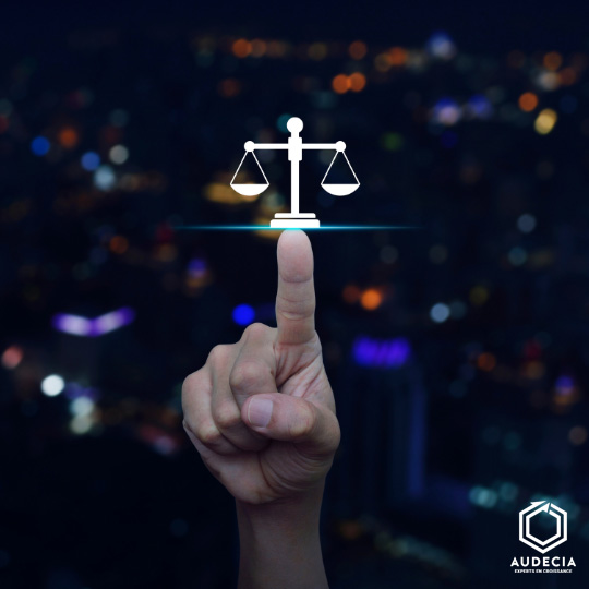 CONNAITRE ET MAITRISER LES DERNIERES DECISIONS JUDICIAIRES IMPORTANTES EN DROIT SOCIAL