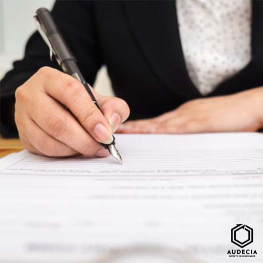 REDIGER & GERER LES CONTRATS A TEMPS PARTIEL