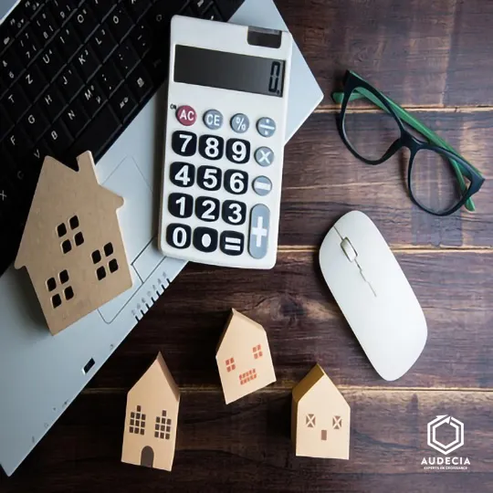 IMMOBILIER-CONSTRUCTION : LA REPRISE TARDE ENCORE