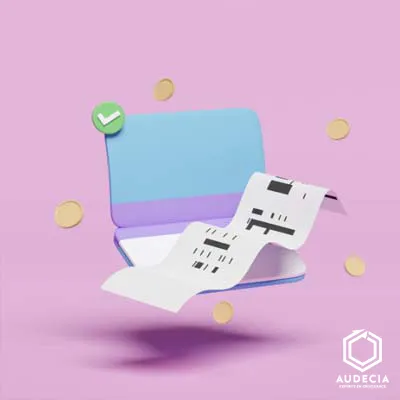 LA FACTURE ÉLECTRONIQUE : L’OPPORTUNITÉ QUI VA TRANSFORMER VOTRE CABINET