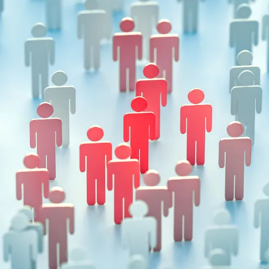 LOI DE FINANCEMENT DE LA SECURITE SOCIALE 2026 – DECRYPTAGE ENTRE RISQUES & OPPORTUNITES