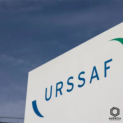 CONTROLE URSSAF ET POINTS DE VIGILANCE