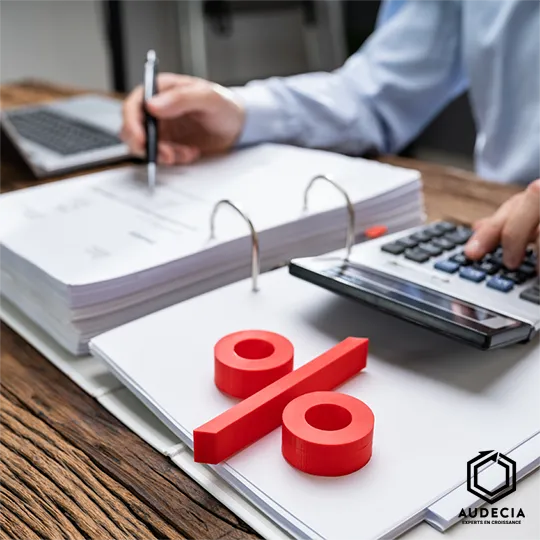 LE POINT SUR LA TVA SUR LA MARGE EN 2026