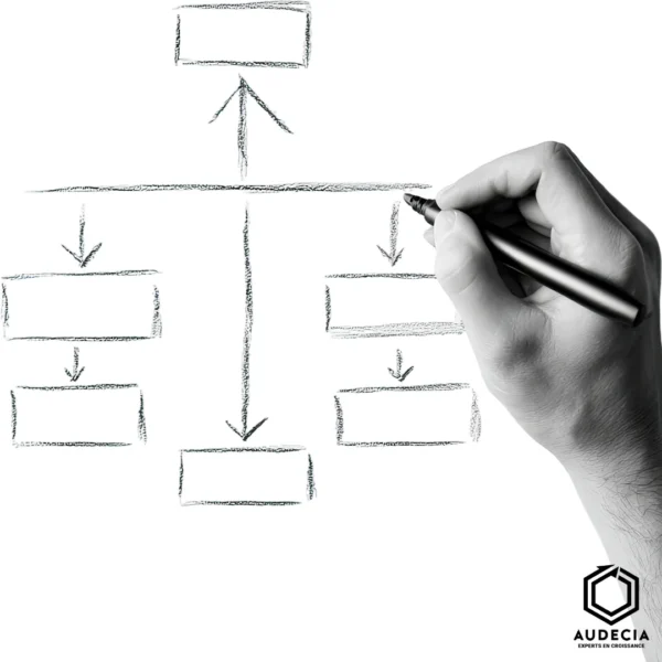 QUEL SOUTIEN PEUT APPORTER UNE HOLDING A SES FILIALES ?