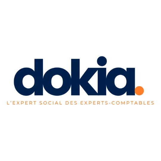 IA, FACTURE ELECTRONIQUE, PAIE : FAITES DU POLE SOCIAL UN LEVIER DE CROISSANCE POUR VOTRE CABINET