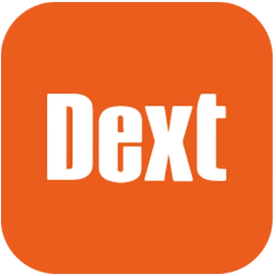 L&rsquo;IA DE DEXT : VOTRE NOUVELLE ALLIEE POUR LA PRODUCTION COMPTABLE