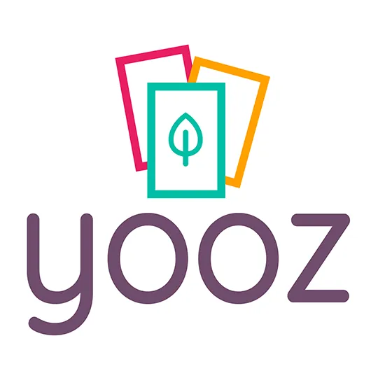 DEVELOPPEZ DE NOUVELLES MISSIONS A FORTE VALEUR AJOUTEE GRACE A L&rsquo;AUTOMATISATION DES PROCESSUS ACHATS ET VENTES